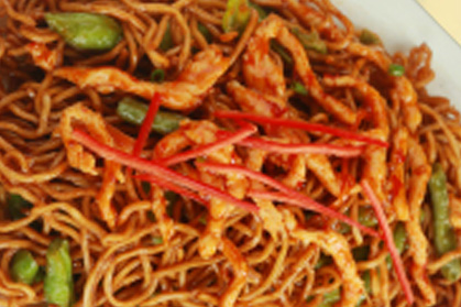 ������z�F��