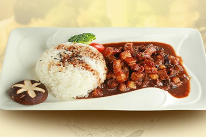 �е��㹽�u��������