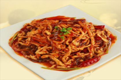 �е��~����z������