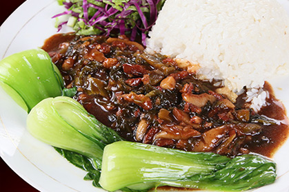 �_������u��������