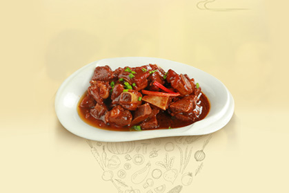 �t���Ź�������