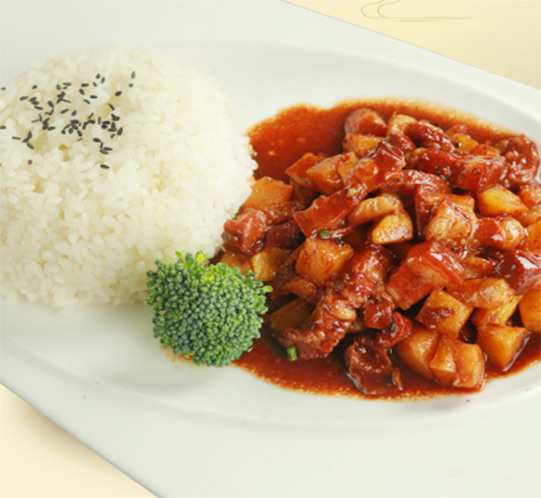 ������(��i)����������