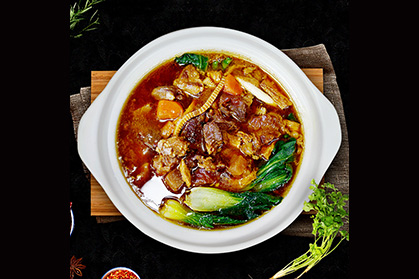 ���^���X