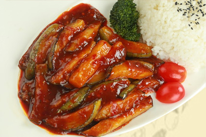 �~������������