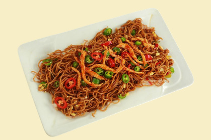 �����u�zС��