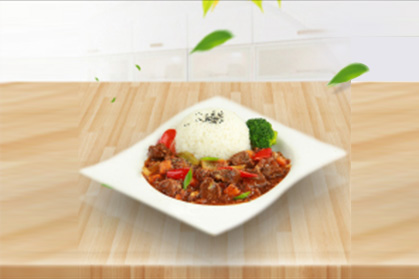 �ڽ�ţ��������