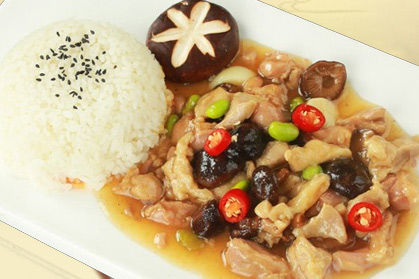 �㹽���u������