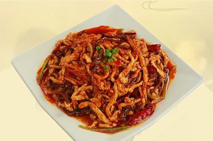 �е��~����z������