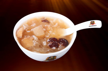 ����ѩ���y����