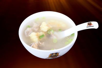 �����Źǜ�