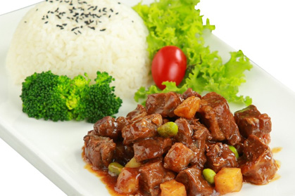 ������ţ��������