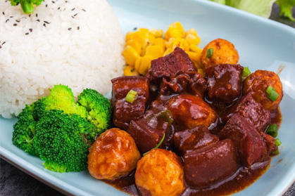 ë�ϼt����